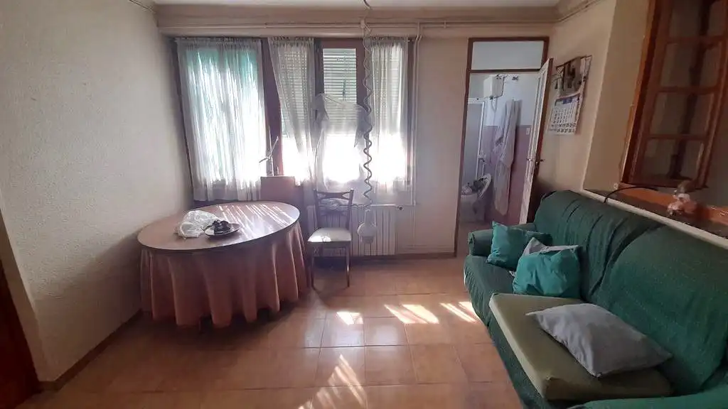 Maison à vendre à La Roda, imagen 12