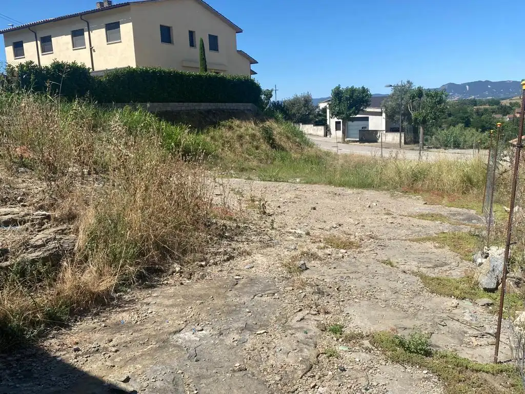 Wohnbaugrundstück zum Verkauf in de l'Esquerda 41, imagen 6