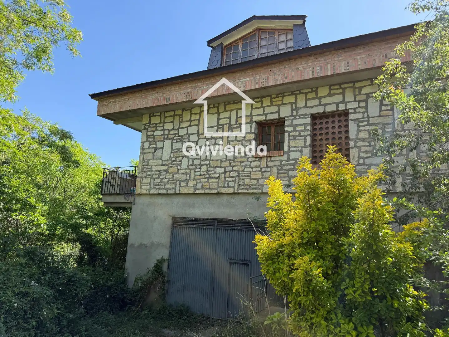Villa zum Verkauf in Can Ribas, imagen 14