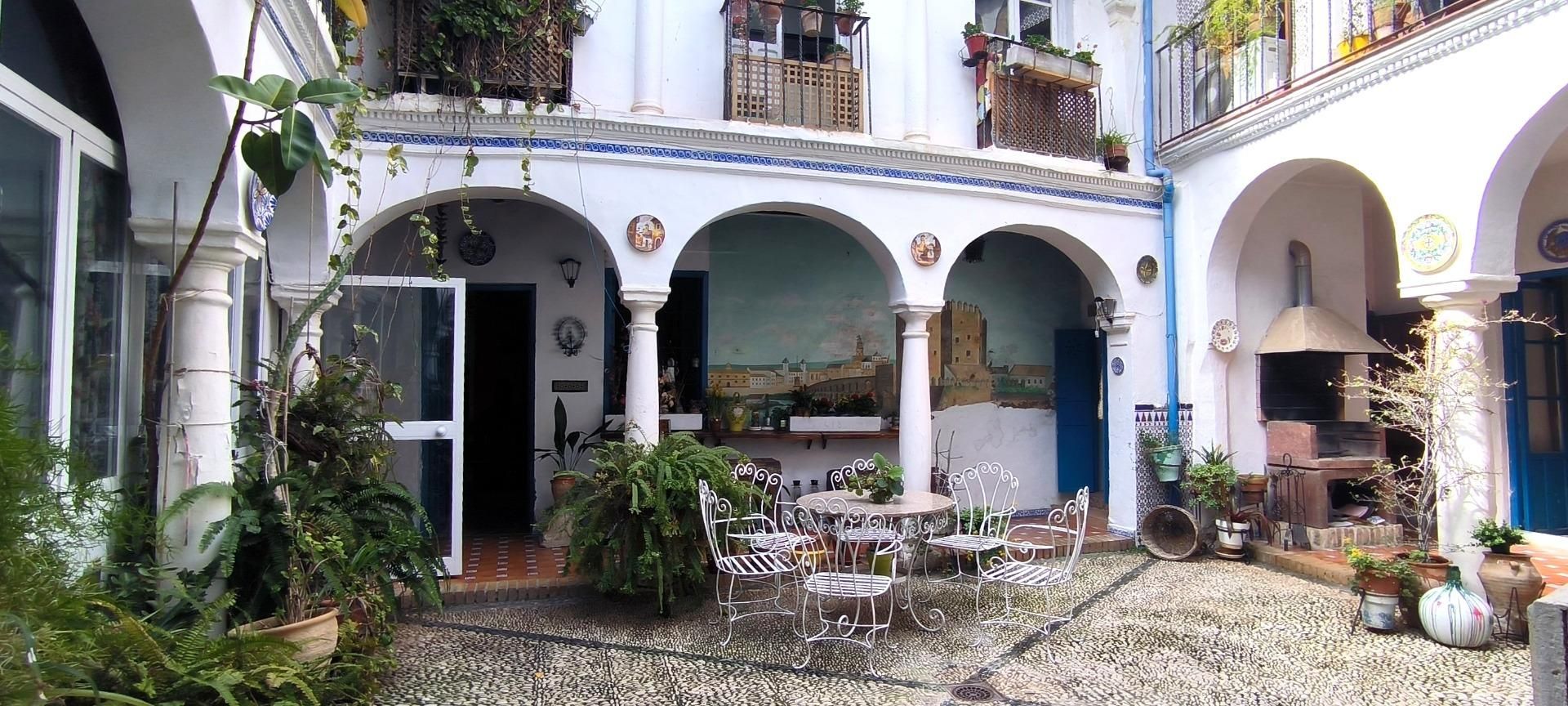 Casa o xalet en venda en  Córdoba Capital amb Aire condicionat, Calefacció i Jardí privat