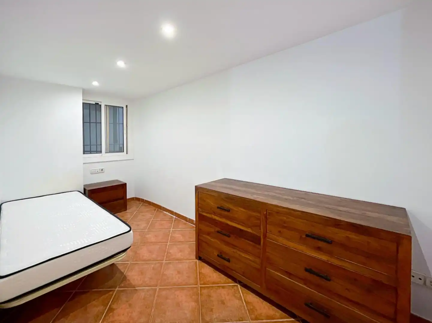 Apartament en venda a Ciutat Vella, imagen 10