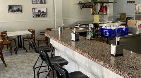 Photo 2 of Building for sale in Villanueva de la Serena, Badajoz