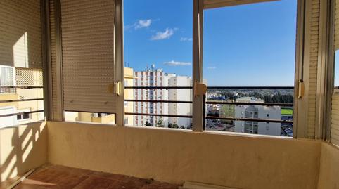 Photo 4 of Flat for sale in Pago San José - Princi - Jerez, Jerez de la Frontera