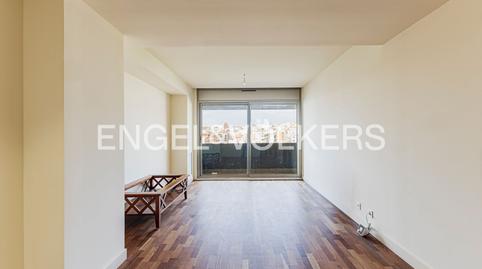 Foto 5 de Apartament en venda a Pubilla Cases, L'Hospitalet de Llobregat