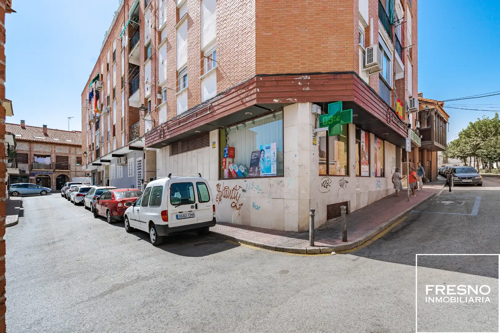 Appartamento in vendita a Calle Velázquez, imagen 41