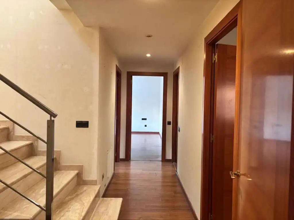 Casa o chalet en venta en Vilanova del Vallès con Jardín privado