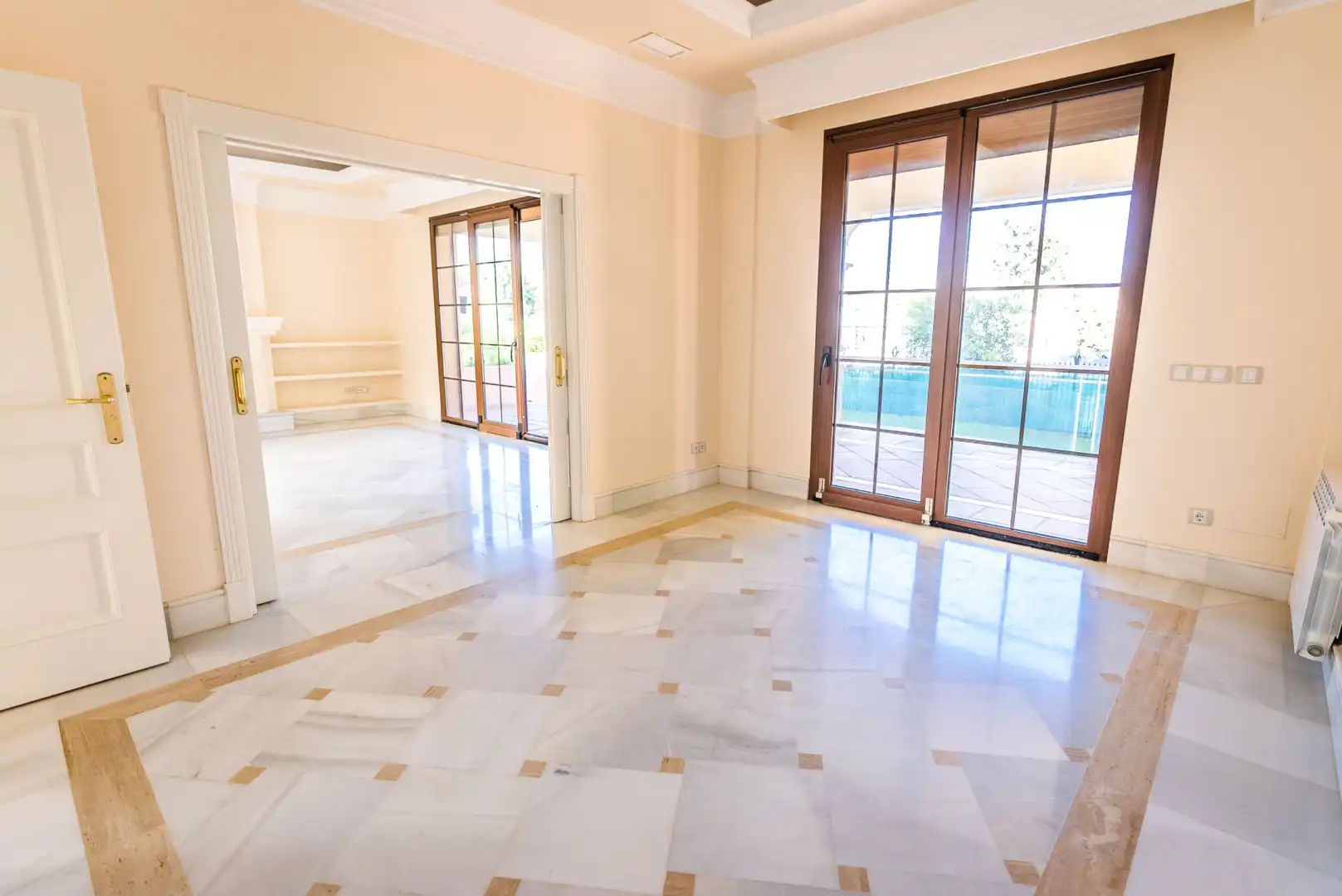 Maison à vendre à Marbella Centro, imagen 5