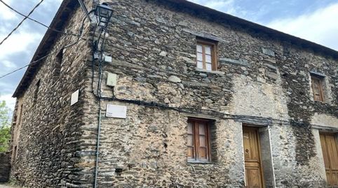 Photo 3 of Houses for sale in N/a, -1, Alt Àneu, Lleida