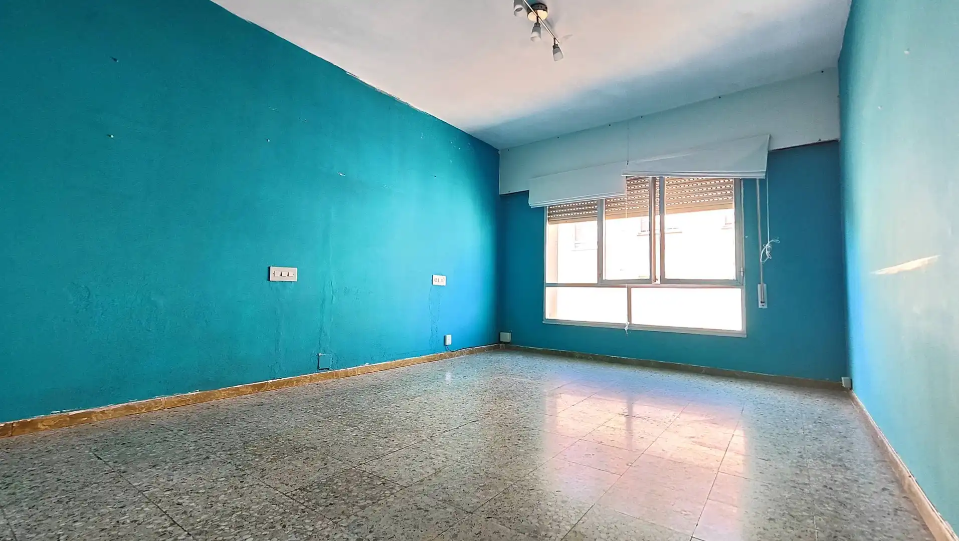 Flat for sale in do Cotaredo, imagen 4