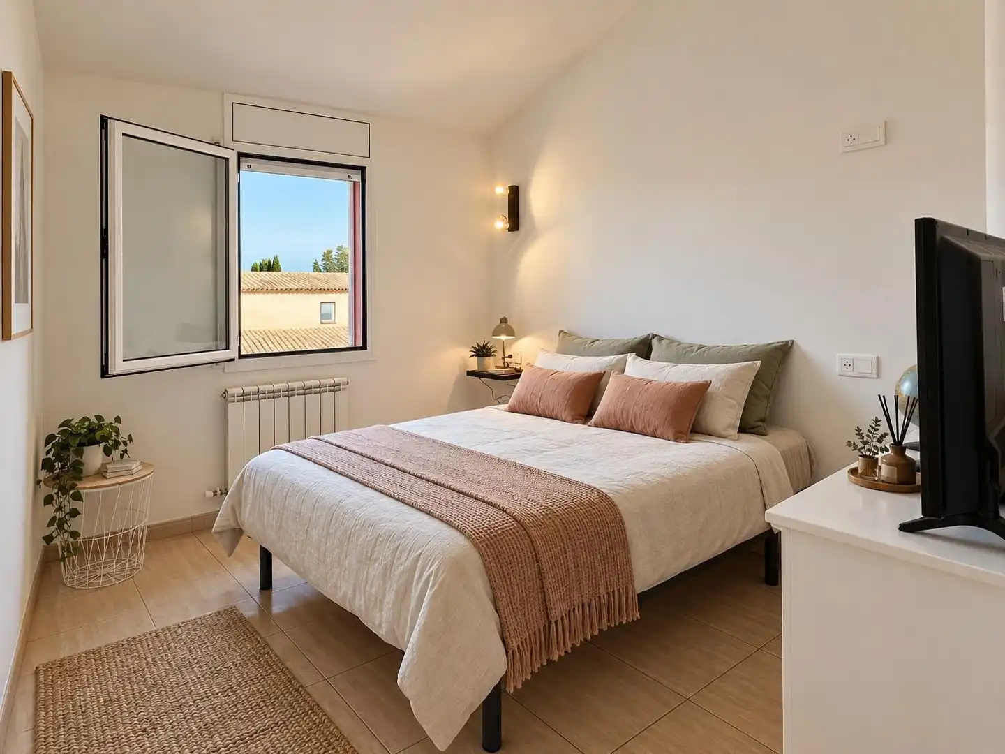 Maison avec jardin à vendre à Alberes, imagen 7