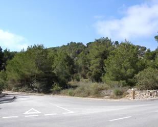 Residencial en venda a Roca Llisa