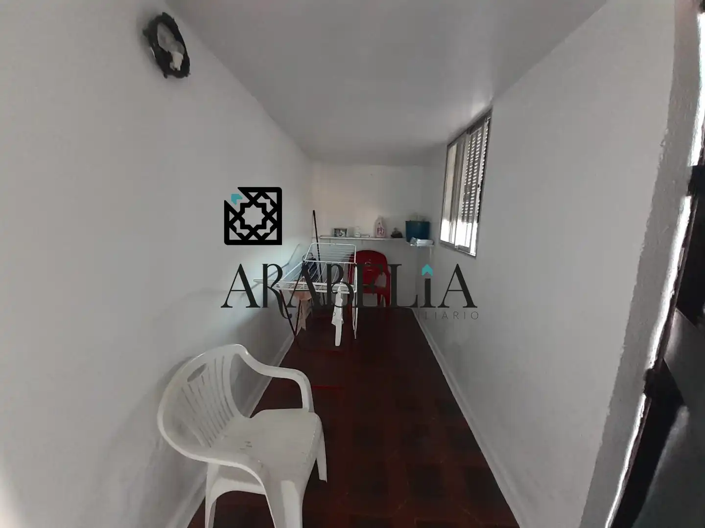 Casa en venda a Sur, imagen 16
