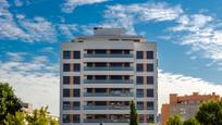 Exterior view of Premises to rent in Guadalajara Capital