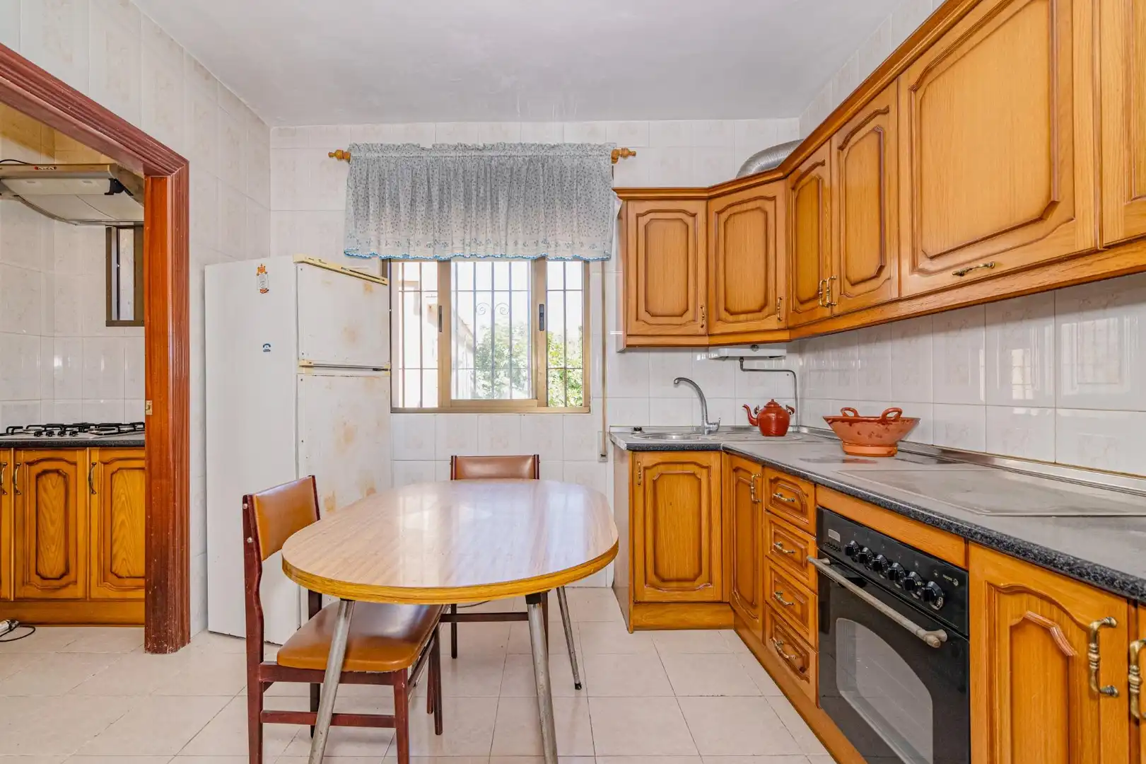 Casa con jardín en venta en REAL DE AMBROZ (AM), imagen 10