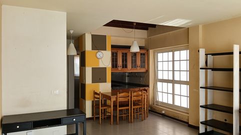 Foto 2 de Dúplex en venda a Betanzos, A Coruña