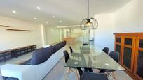 Dining room of Flat for sale in Gandia  with Terrace