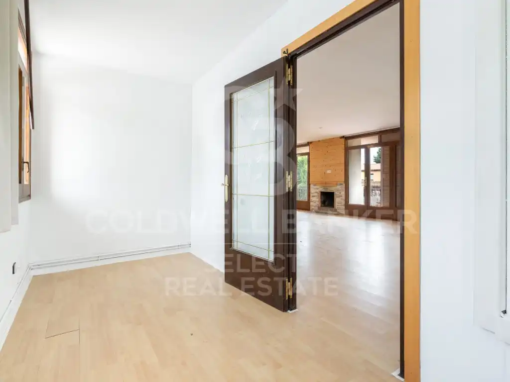 Casa o chalet en venta en Matadepera