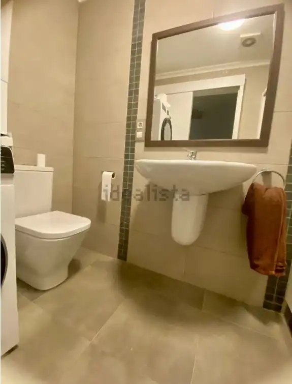 Wohnung mit Aufzug zum Verkauf in Calle de Isabel la Católica, imagen 19