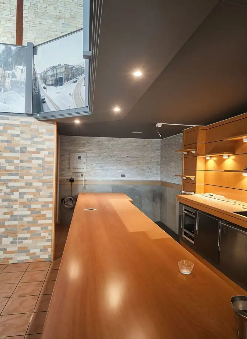 Local comercial en venda a barcelona, imagen 10