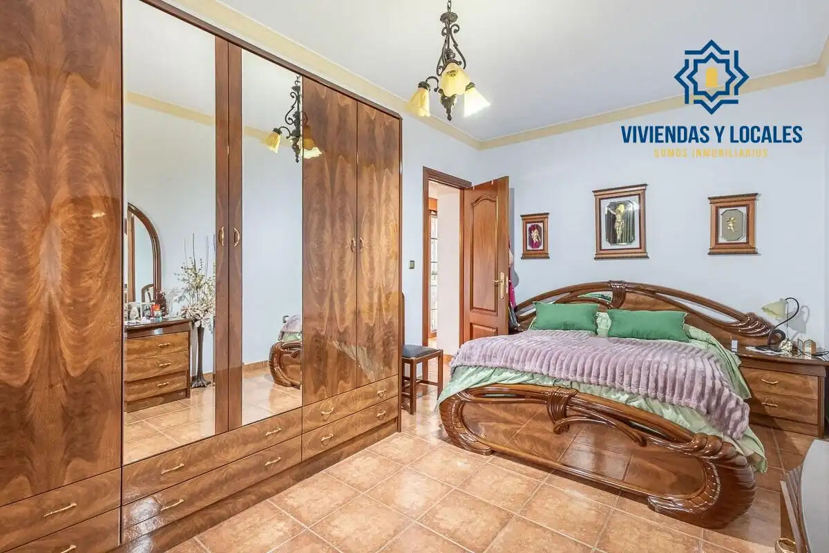 Villa à vendre à Santa Fe, imagen 15
