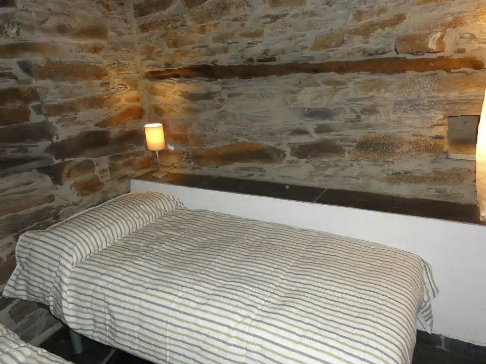 Casa en venta en Villanueva de Oscos, imagen 29