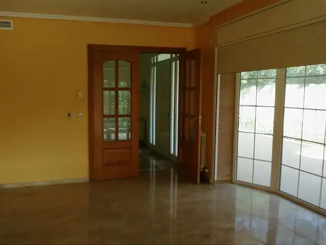 Casa adosada en venda a Covamar