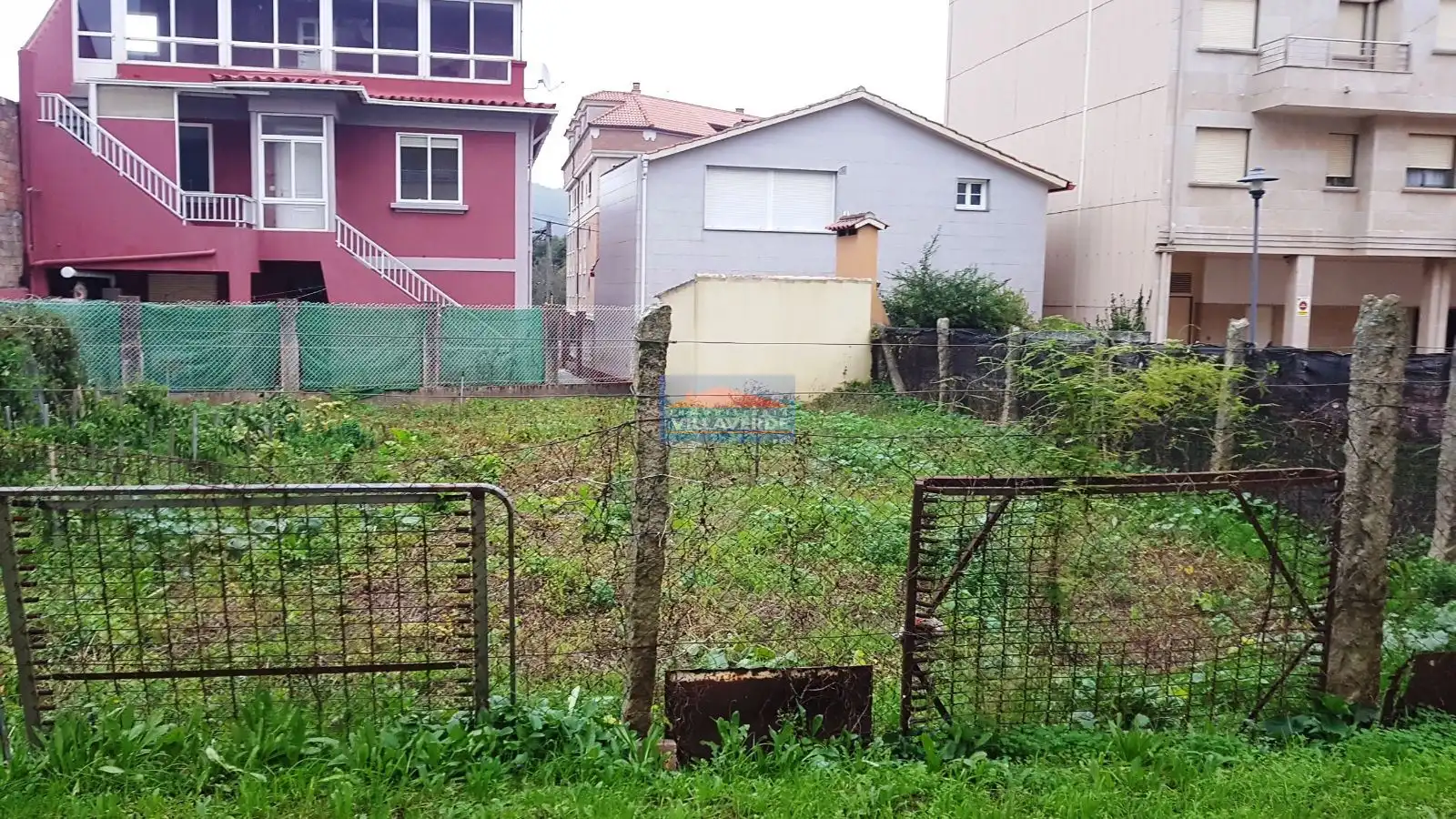 Haus zum Verkauf in Darbo, imagen 22