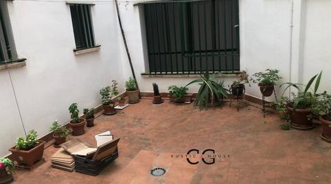 Photo 4 of Flat for sale in Hellín, Albacete