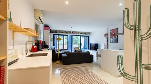 Photo 5 of Flat for sale in Carrer de Son Sampol, Andratx pueblo, Illes Balears