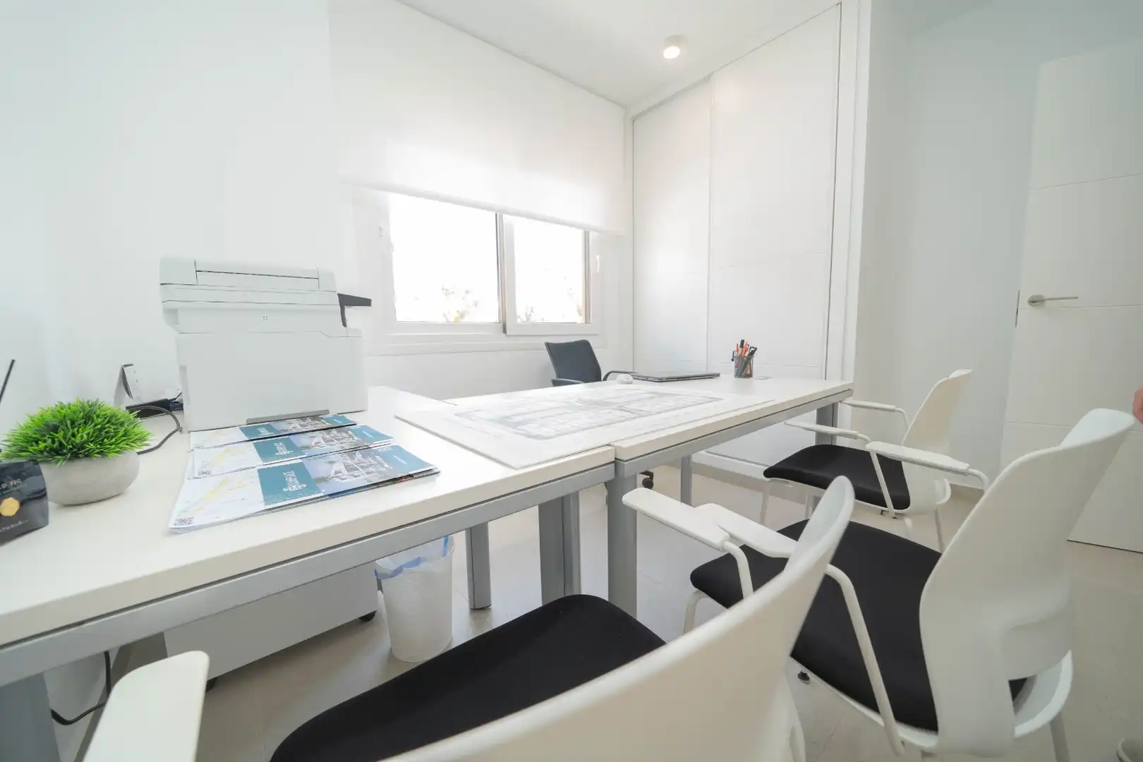 Flat with terrace for sale in Pilar de la Horadada ciudad, imagen 19