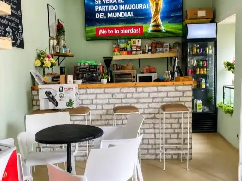Gewerbefläche zum Verkauf in Rosell 10, imagen 26