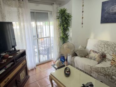 Casa en venta en SINAI