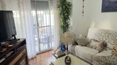 Casa en venta en Nervión, 7 dormitorios.