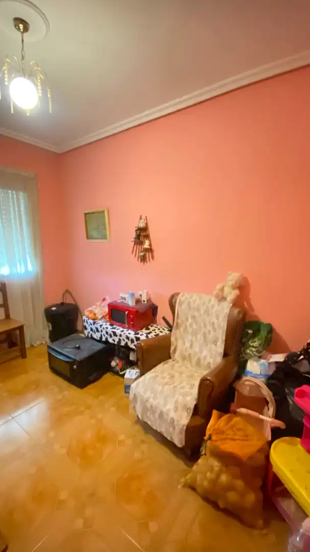 House with terrace for sale in Jerte, imagen 17