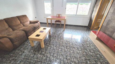 Photo 3 of Flat for sale in Calle Juan Valera, La Salut, Badalona
