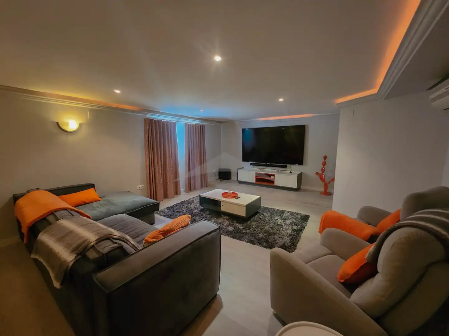 Casa en venda a Casco Urbano, imagen 15