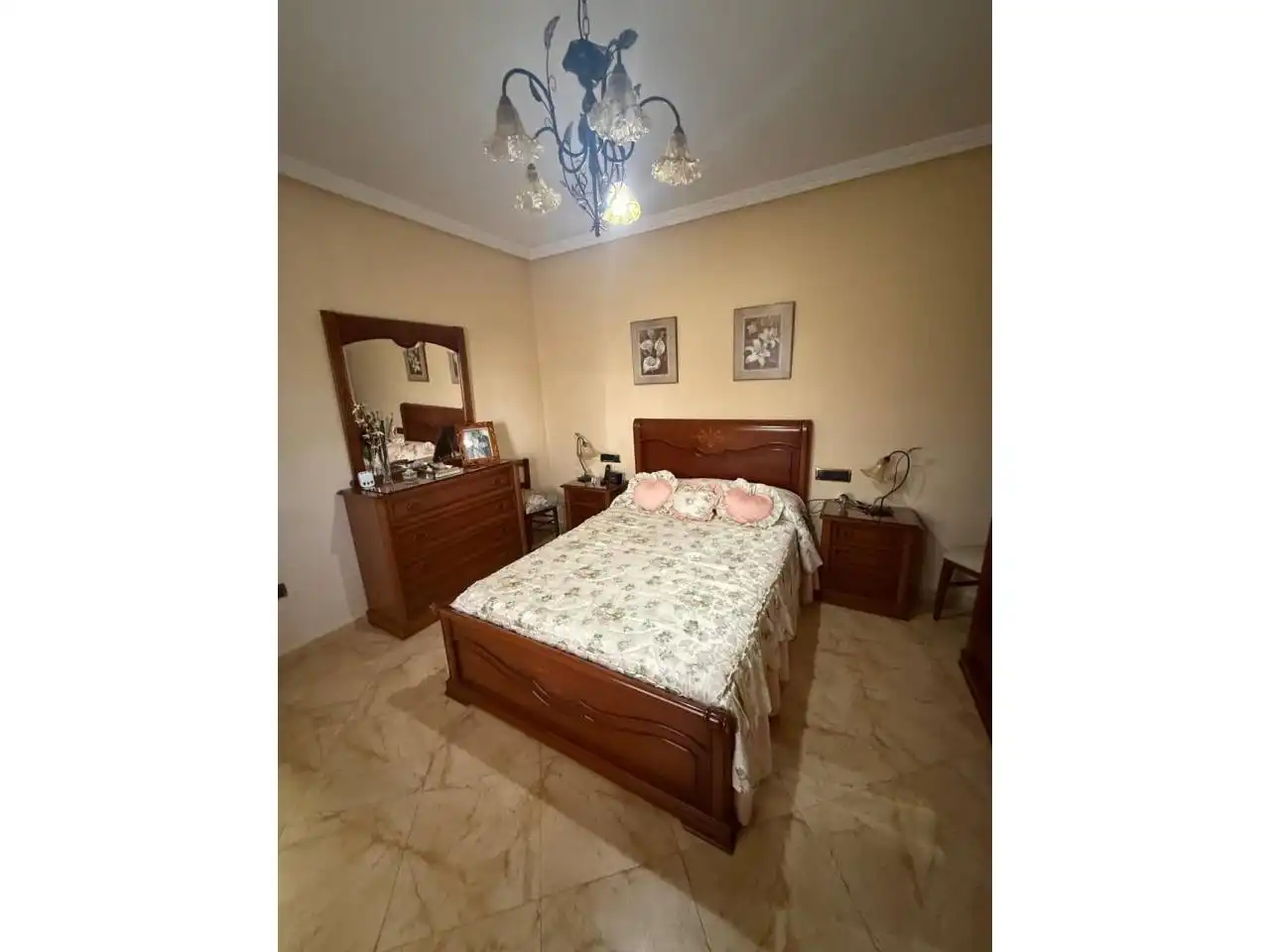 Casa in vendita a Calle Enrique II, imagen 6