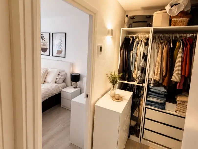 Duplex in vendita a Carrer mare de deu del carme 72, imagen 13