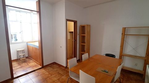 Foto 4 de Piso de alquiler en Vila de Gràcia, Barcelona Capital
