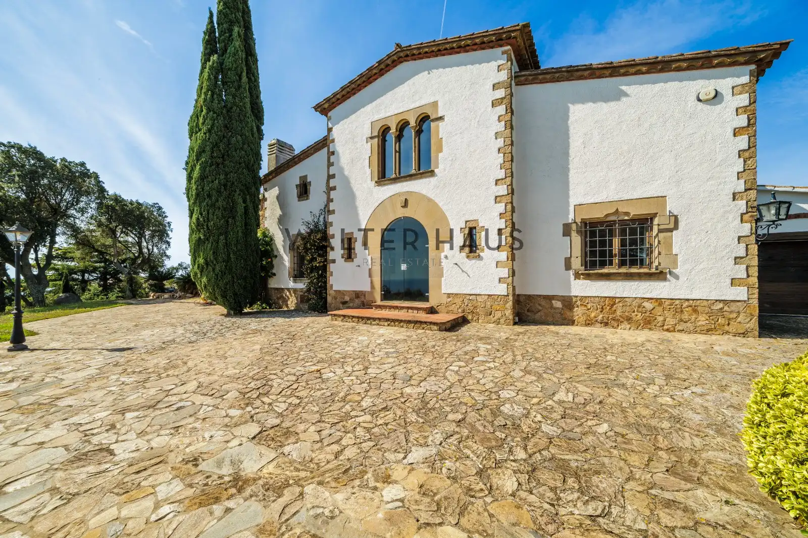 Maison rustique avec piscine à vendre à Carrer Romanyà, imagen 9