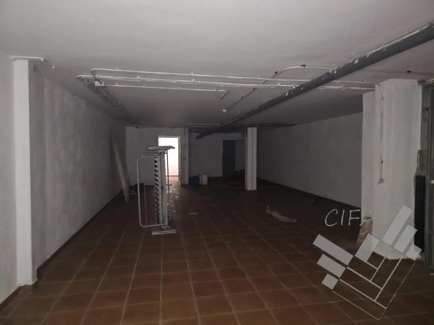 Casa o xalet en venda en Vinaròs amb Terrassa