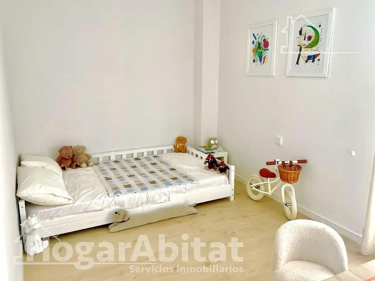 Wohnung mit Pool zum Verkauf in Calle TORRES DE QUARTE, imagen 21