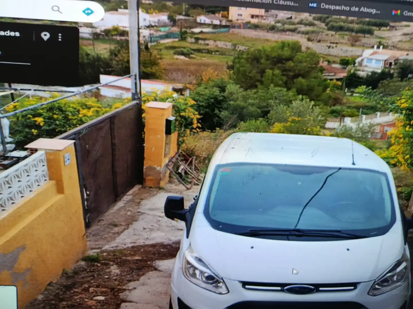 Terreno residencial en venta en LES COVES DEL LLORETO, TERRES CAVADES, imagen 3