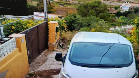 Foto 3 de Residencial en venta en Les Coves del Lloreto, Terres Cavades, Nou Eixample Sud, Tarragona