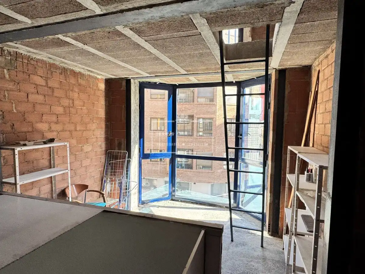 Maison à vendre à Este, imagen 16