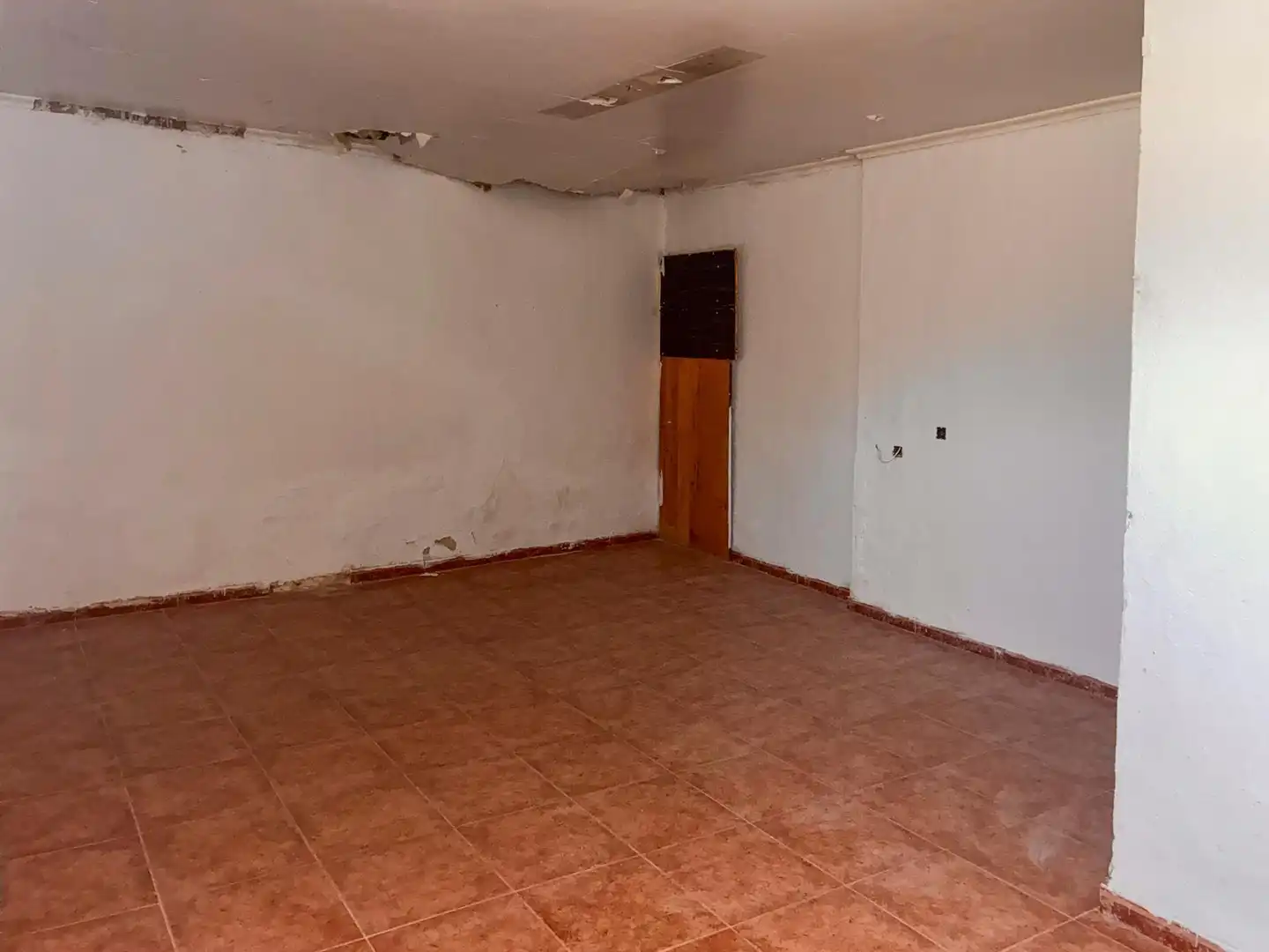 House for sale in Tobarra, imagen 25