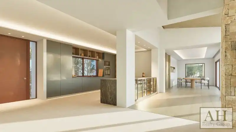House for sale in Altea la Vella, imagen 19