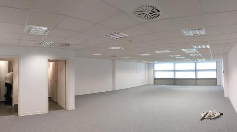 Photo 2 of Office to rent in Avenida del Maresme, 44, El Remei, Barcelona