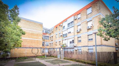 Foto 2 de Piso en venta en La Plata, Jerez de la Frontera