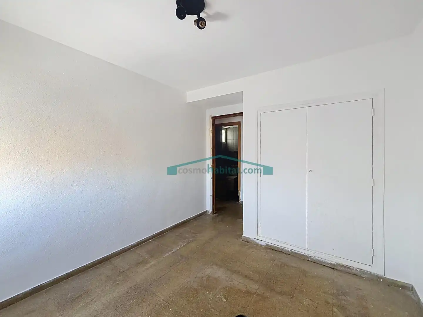 Appartamento con terrazza in vendita a Rascanya, imagen 14